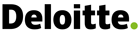 Deloitte