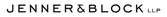 Jenner and Block, LLP