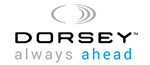 Dorsey & Whitney LLP