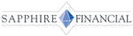 Sapphire Financial