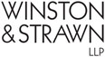 Winston &  Strawn LLP